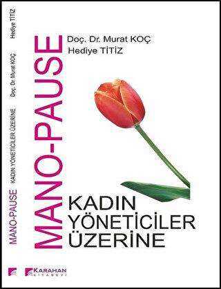 Mono - Pause