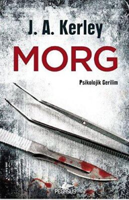 MORG
