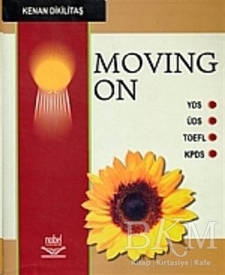 Moving On
