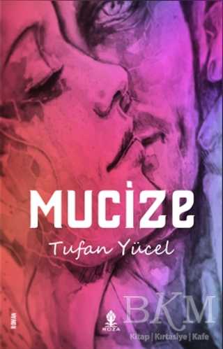 Mucize