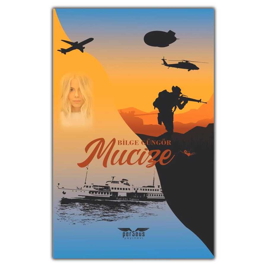 Mucize kapağı