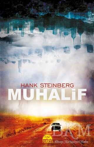MUHALİF