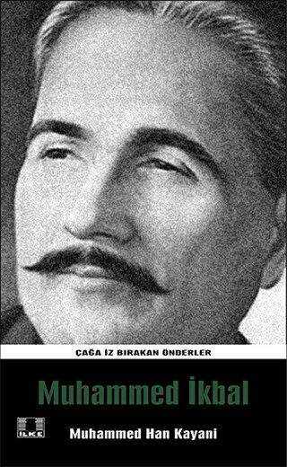 Muhammed İkbal