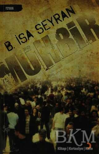 Muhbir
