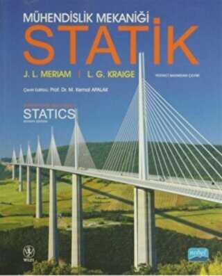 Mühendislik Mekaniği Statik