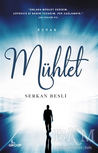 Mühlet kapağı