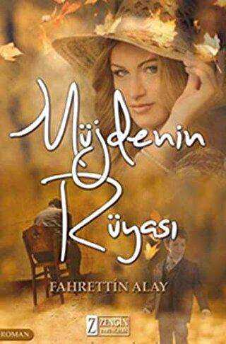 Müjde`nin Rüyası