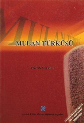 Mulan Türküsü