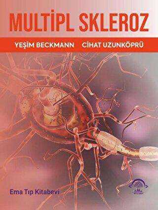 Multipl Skleroz kapağı