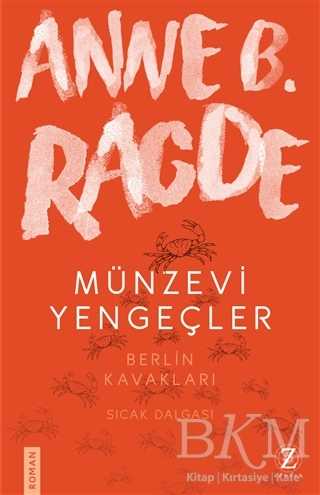 Münzevi Yengeçler