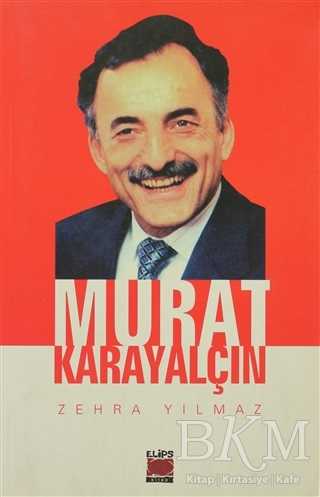 Murat Karayalçın