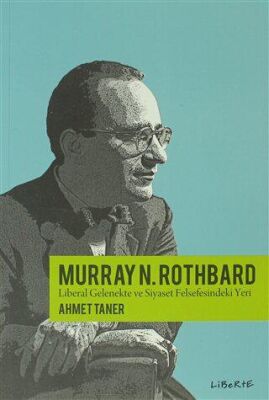 Murray Rothbard