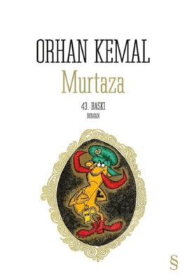 Murtaza