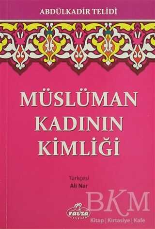 Müslüman Kadının Kimliği