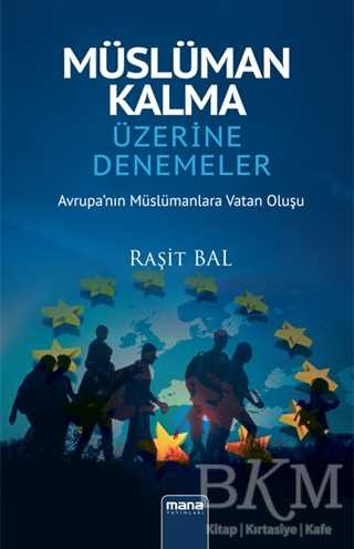 Müslüman Kalma Üzerine Denemeler