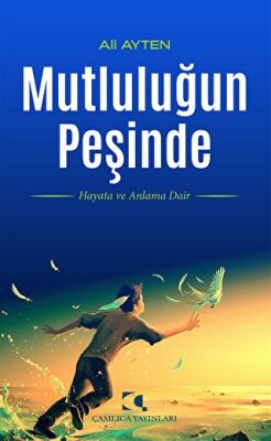 Mutluluğun Peşinde