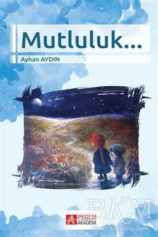 Mutluluk