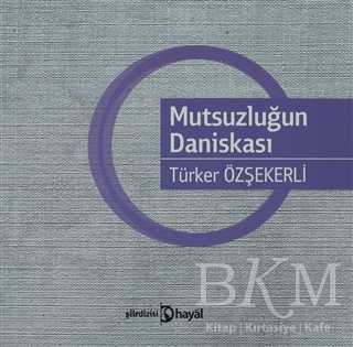 Mutsuzluğun Daniskası