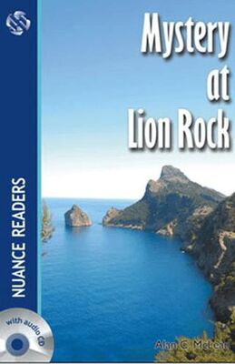 Mystery at Lion Rock
