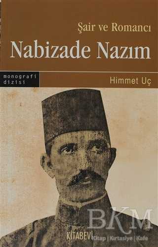 Nabizade Nazım