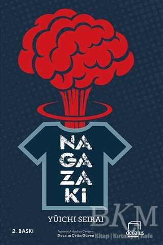 Nagazaki