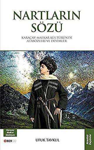 Nartların Sözü