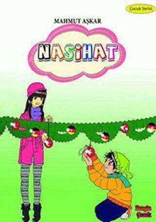 Nasihat