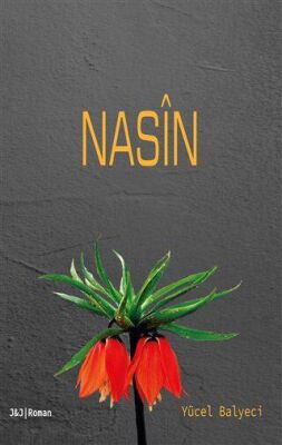 Nasin kapağı