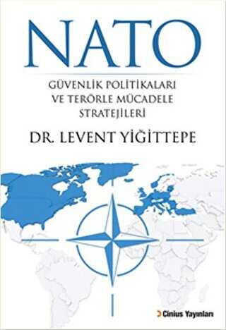 NATO