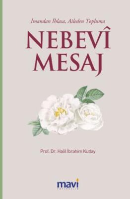 Nebevi Mesaj