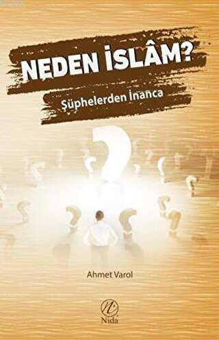 Neden İslam?