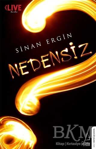 NEDENSİZ