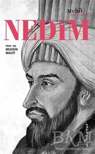 Nedim kapağı