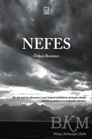 Nefes kapağı