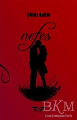Nefes kapağı