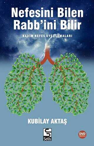 Nefesini Bilen Rabb`ini Bilir