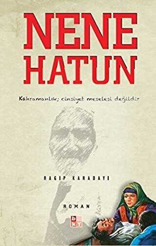 Mona Lisa`yı Takip