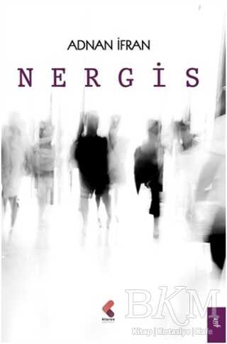 Nergis kapağı