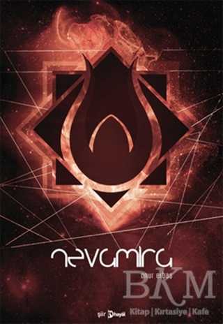 Nevamira