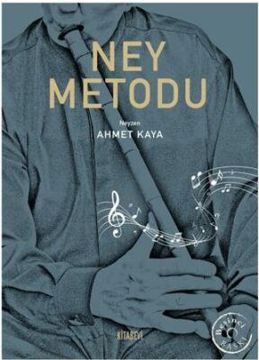 Ney Metodu