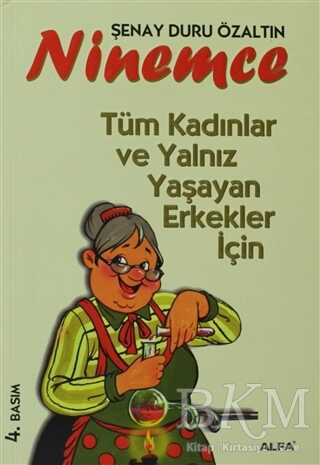 Ninemce