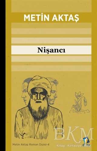 Nişancı kapağı
