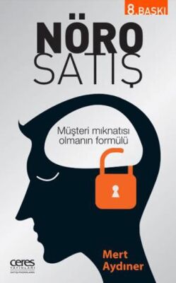 Nöro Satış