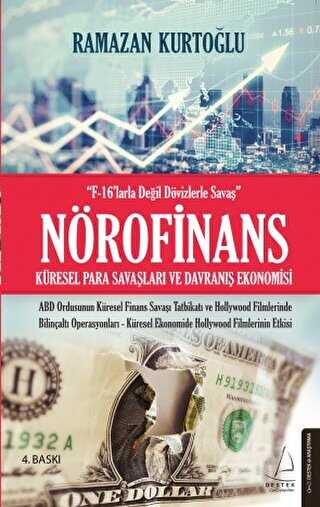 NÖROFİNANS