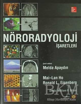 NÖRORADYOLOJİ İŞARETLERİ