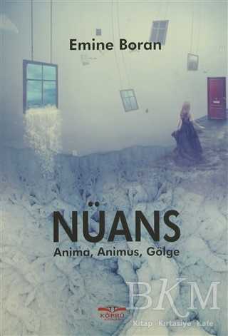 Nüans