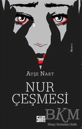 Nur Çeşmesi