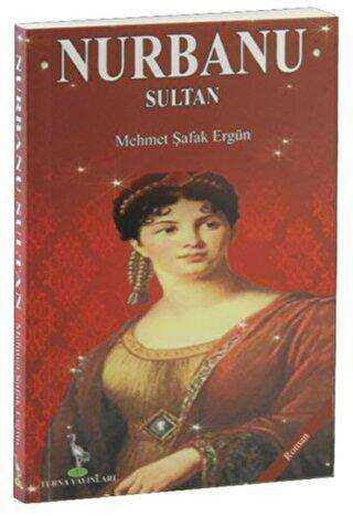 Nurbanu Sultan