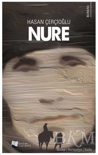Nure kapağı