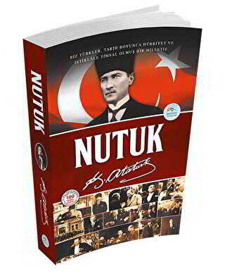 Nutuk
